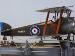 32076 1/32 Sopwith Camel - Guy Goodwin UK (3)